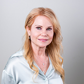 Leighanne Soden