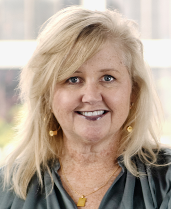 Anna McQuiston