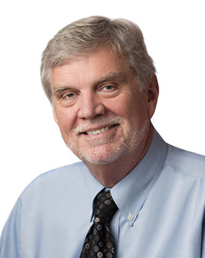Keel Hunt