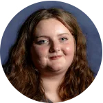 Sarah Grace Taylor