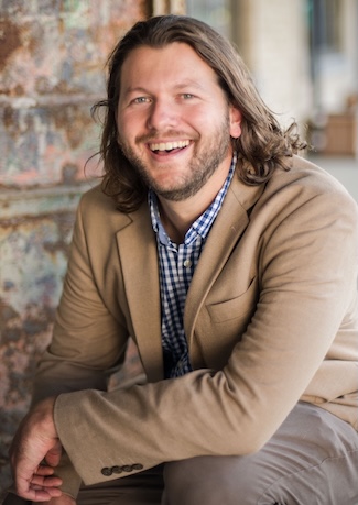 Michael Rhodes