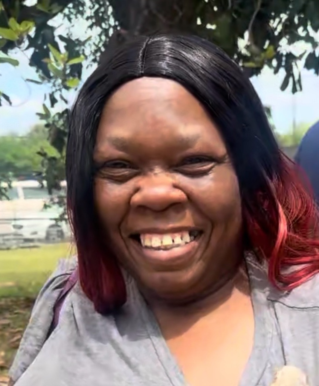 Zen’Yari Winters