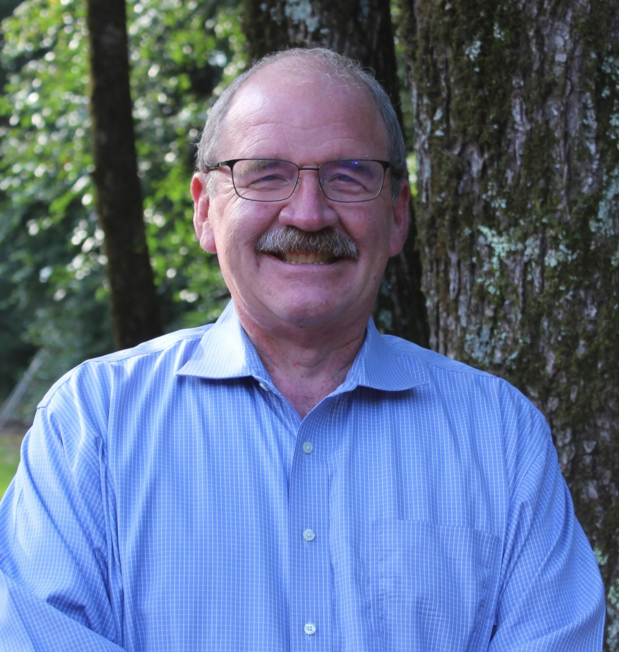 John Murphy