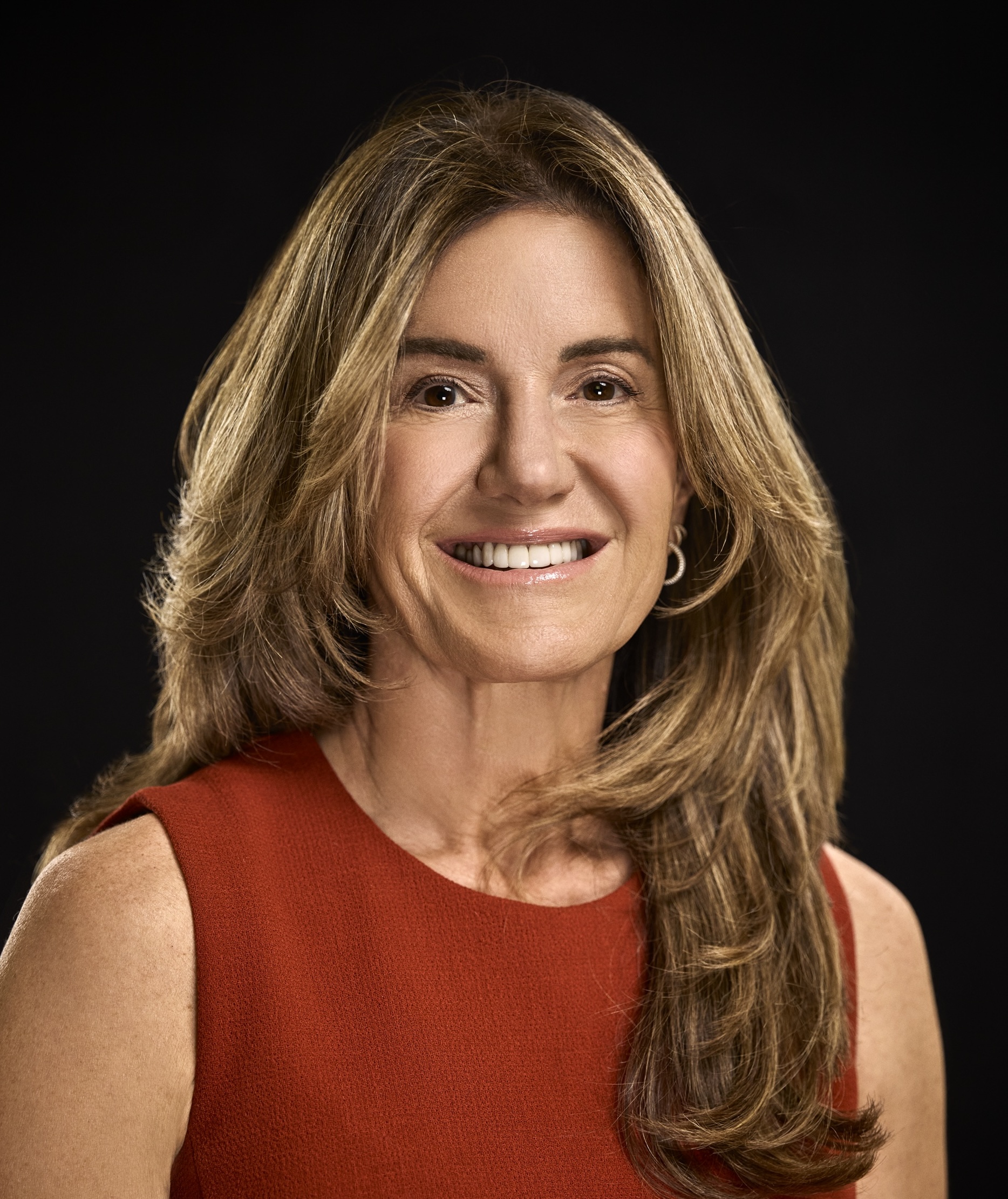 Barbara Hyde