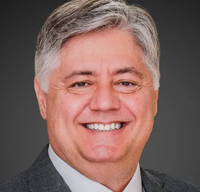 Ronald L. Brandon