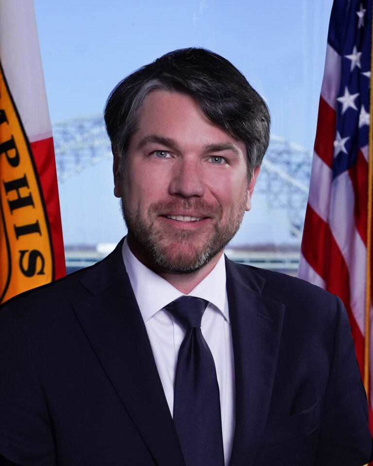 Philip Spinosa Jr.