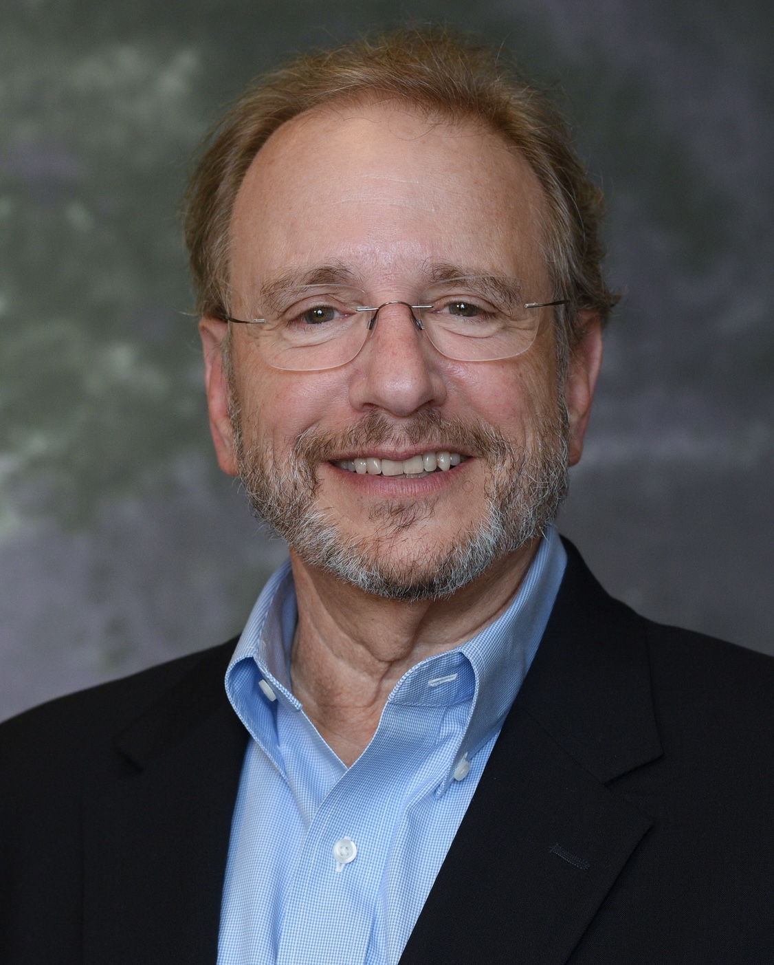 Earle Schwarz