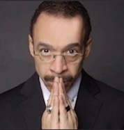 Kenneth T. Whalum Jr.