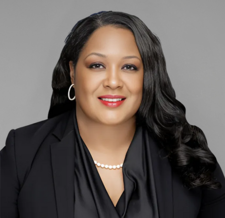 Joann Massey