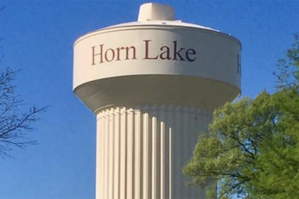 <strong>Horn Lake&rsquo;s new plan will guide development for the next 20 years.</strong> (File photo)