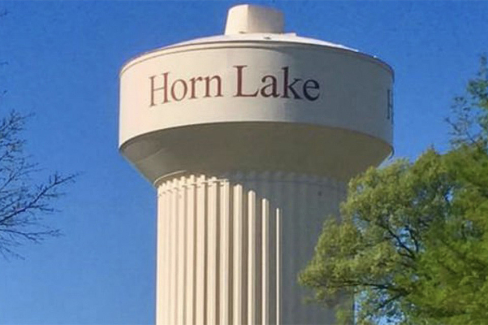 <strong> Horn Lake is in the beginning phases of updating its comprehensive plan for the first time in 20 years.&nbsp;</strong>(The Daily Memphian file)