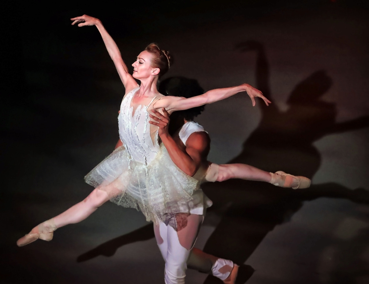 a-prima-ballerina-retires-on-top-memphis-local-sports-business