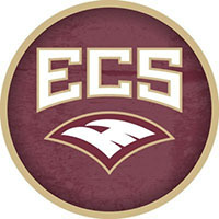 ECS freshman pitcher wins athlete of the week vote - Memphis Local ...