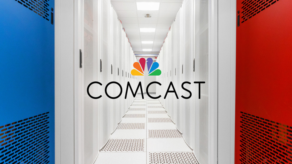 <strong>Comcast will award grants to 100 small businesses in Memphis with packages that include consultation services, educational resources, marketing support and a &ldquo;technology makeover.&rdquo;</strong> (Courtesy Business Wire)