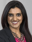 <strong>Gayatri Jaishankar</strong>