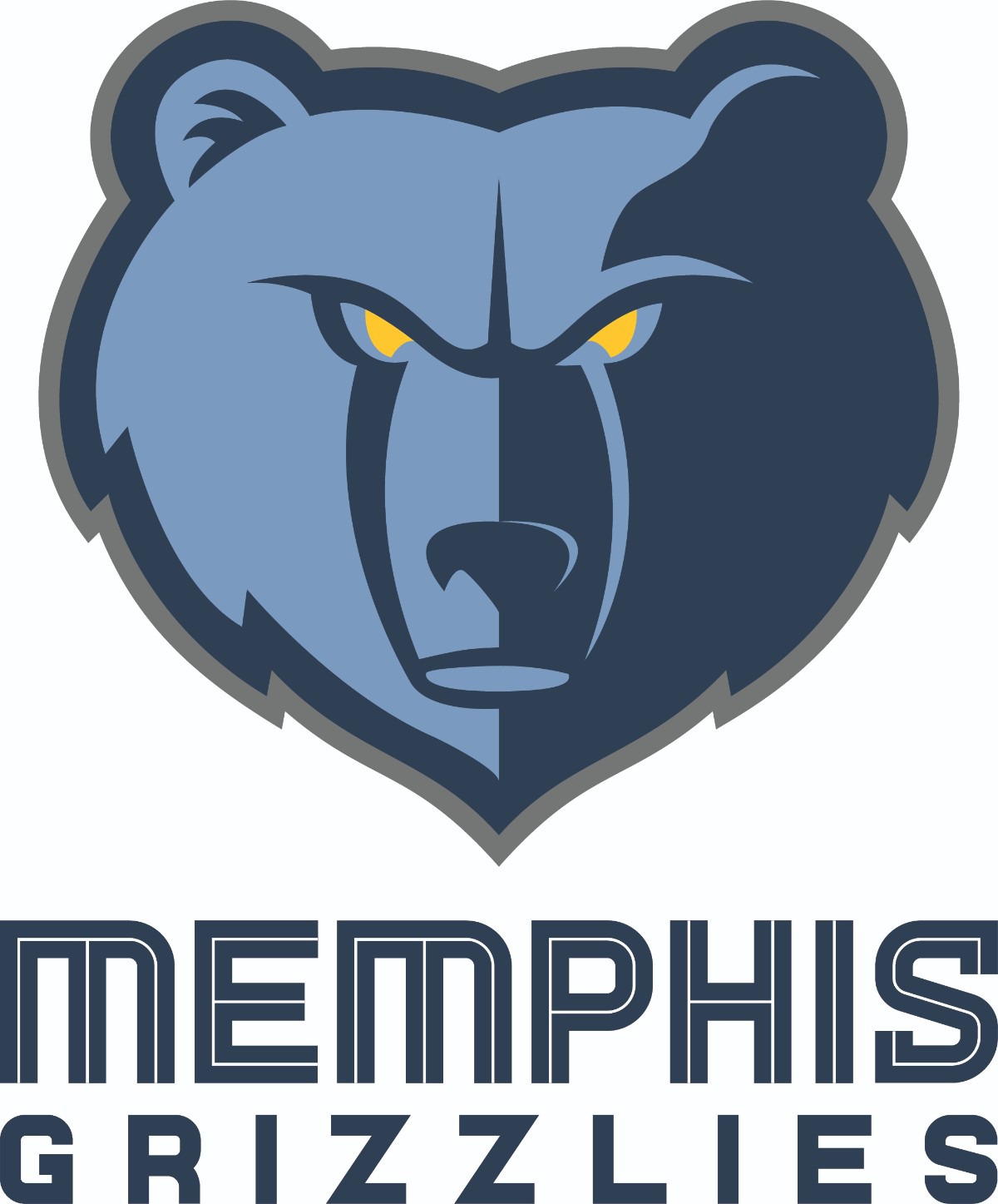 MikeCheck: Grizzlies open NBA summer development doors for 2nd-round picks  Jackson, Biberovic