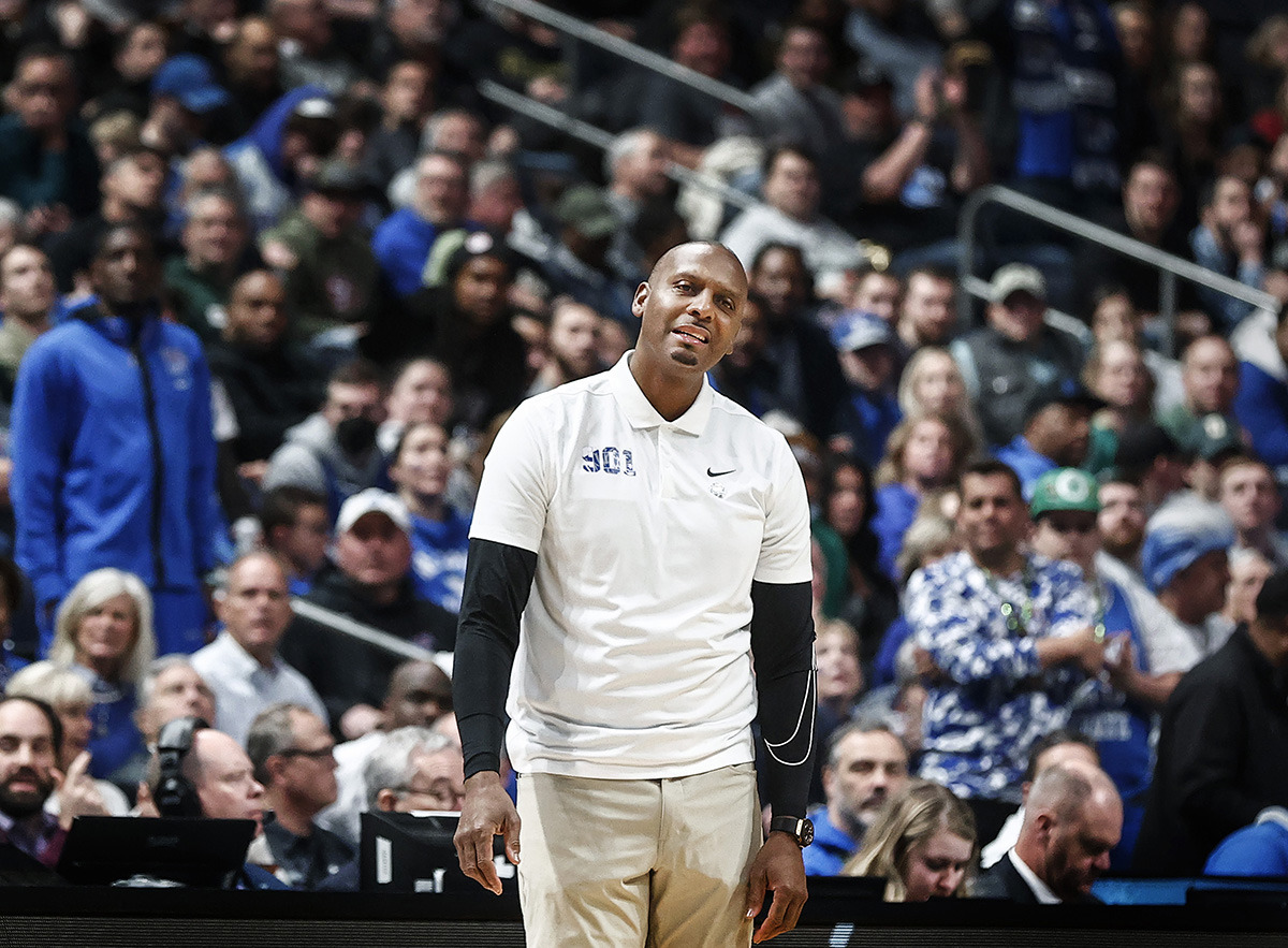 Martin: Penny Hardaway doesn't have to look far for top 2024 priority -  Memphis Local, Sports, Business & Food News