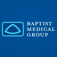 Baptist Medical Group to close three clinics - Memphis Local, Sports ...