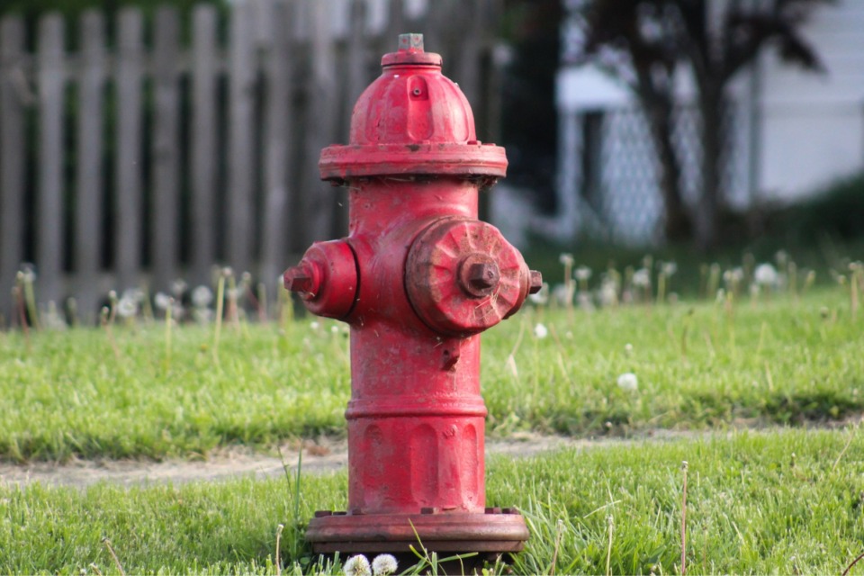 <strong>Test results showed a low-level detection of diesel chemicals in a&nbsp;fire hydrant behind Fire Station No. 3.</strong> (JerryGrugin/Getty Images)