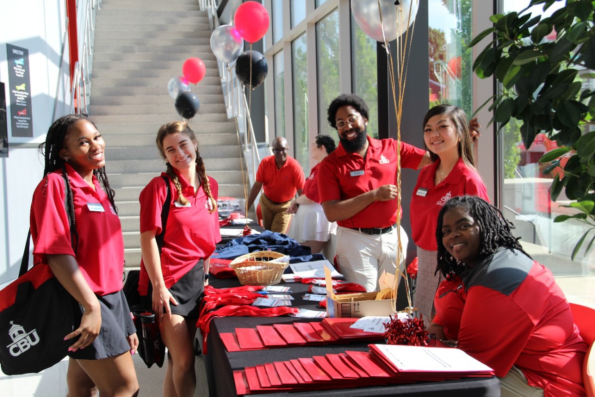 Freshmen classes are more diverse, but enrollments are largely down ...