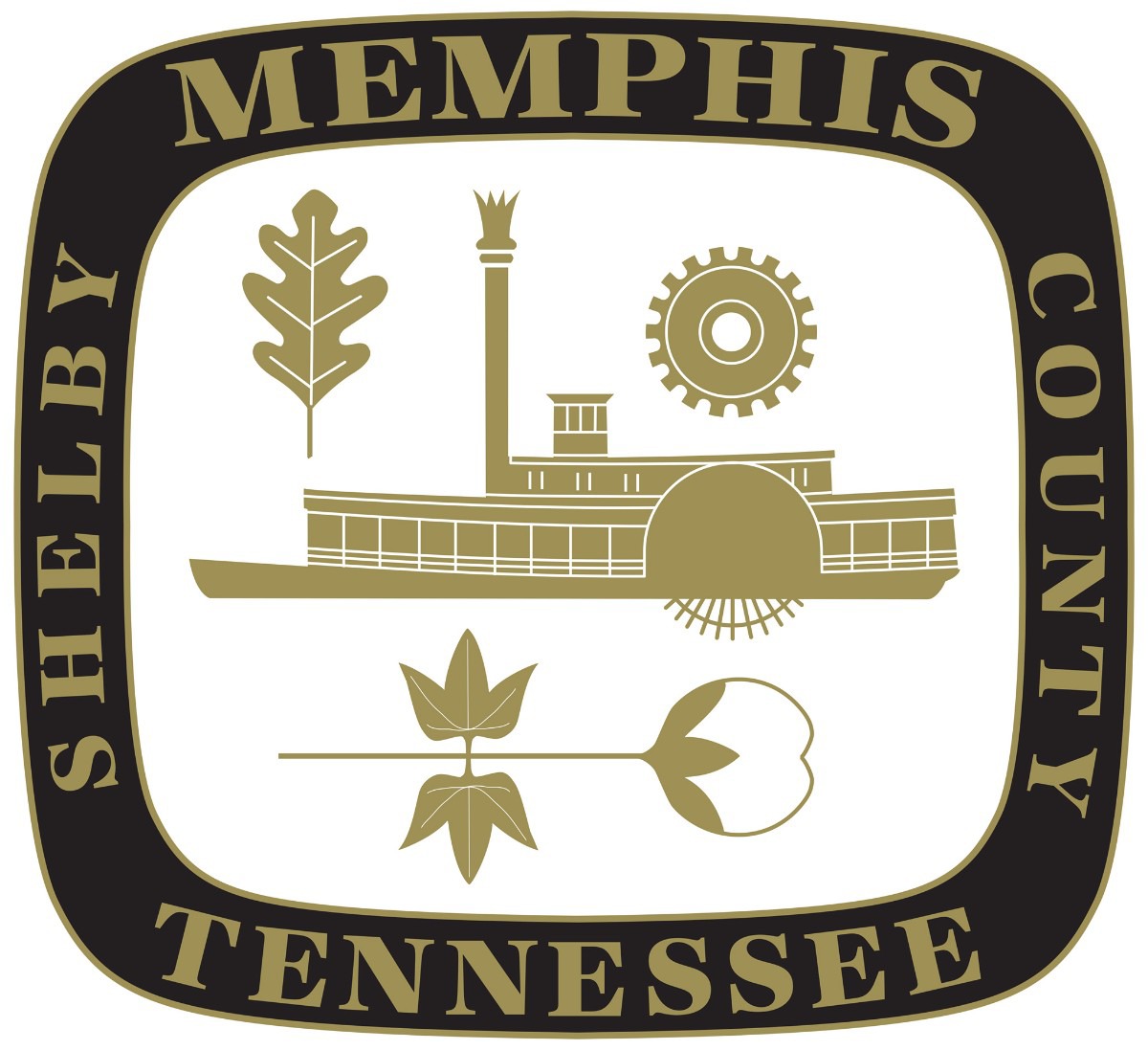 City of Memphis' VIP program aims to reduce gun violence - Memphis ...