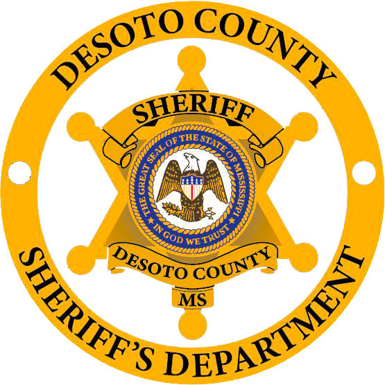 DeSoto deputy suffers noncritical injuries during twostate pursuit