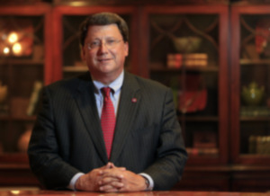 <strong>U.S. District Judge Mark Norris ruled the City of Memphis will continue treating wastewater from DeSoto County&rsquo;s Horn Lake Creek Basin Interceptor Sewer District until construction of an alternative treatment facility.</strong> (The Daily Memphian file)