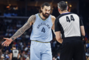 Thanks to Grizzlies' popularity, playoff tickets aren't cheap - Memphis  Local, Sports, Business & Food News