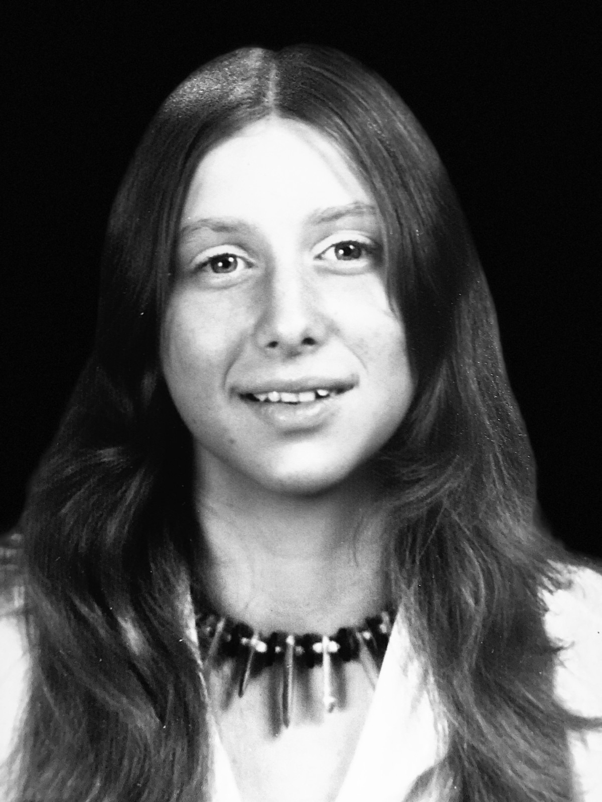 DeSoto County Jane Doe Identified After 40 Years, But Questions Remain ...