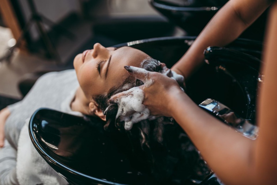<strong>It&rsquo;s uncertain how much of an impact this law would have on existing Memphis salons and barbers, although it could inspire someone to open such a place from the ground up.</strong> (DuxX/Getty Images)