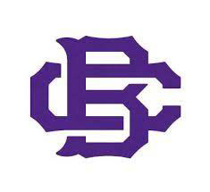 CBHS logo Christian Brothers High School