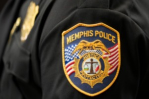 <strong>The Memphis Police Association sued the City of Memphis this week, deepening the legal rift between the bargaining unit and the city administration.</strong>&nbsp;(George Walker IV/AP Photo)