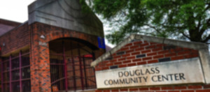 <strong>The City of Memphis is reviewing security measures citywide following a shooting at the Douglass Community Center last month that killed one teenager and wounded another.</strong> (Courtesy Memphis Parks)
