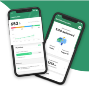 <strong>The personal finance app Brigit&nbsp;has agreed to settle FTC charges, including paying $18 million in consumer refunds, that many of its promises were deceptive.</strong> (The Daily Memphian file)