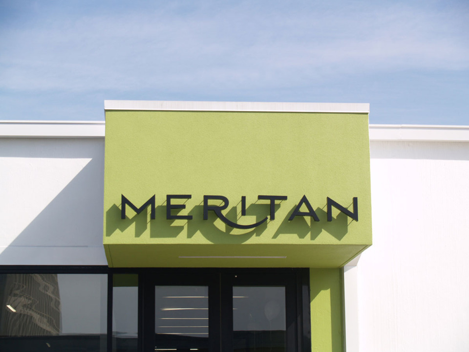 <strong>Meritan is one of nearly 400 organizations across the country building dementia care programs as part of The Guide Model, which The Centers for Medicare &amp; Medicaid Services launched July 1.</strong> (Courtesy Meritan)