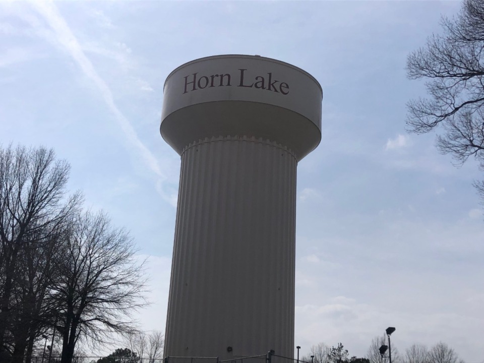 <strong>&ldquo;The Mississippi Legislature effectively cracked the majority-Black community in Horn Lake across three districts and split Horn Lake and the historically Black town of Jago rather than keeping them together,&rdquo; the federal court wrote.</strong> (The Daily Memphian file)&nbsp;