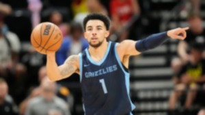 <strong>&ldquo;If I get 10 fouls, I&rsquo;m going to use them,&rdquo; Memphis guard Scotty Pippen Jr. said after the 108-88 Grizzlies win over the Dallas Mavericks. &ldquo;You have to know the rules to play the game.&rdquo;</strong> (Rick Bowmer/AP file)