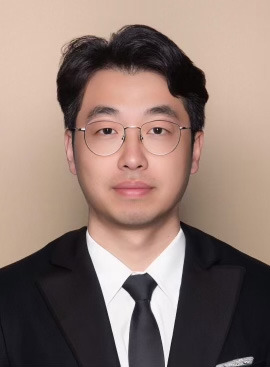 <strong>Jiwon Park, BlueOval SK's new chief production officer.</strong> (Courtesy BlueOval SK)