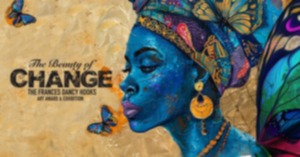 <strong>The winning artist will receive $400. The exhibit, which will hang in the Benjamin L. Hooks Institute for Social Change at the University of Memphis, will also include the finalists.</strong> (Submitted)
