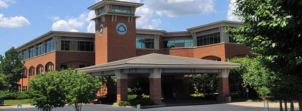 <strong>Baptist Memorial Hospital-Collierville will begin a $10 million expansion to its intensive care unit and emergency department. (</strong>Courtesy Baptist Memorial Health Care)