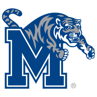 <strong>The Memphis Tigers men&rsquo;s soccer team handed No. 9 Charlotte its first loss of the season.</strong>