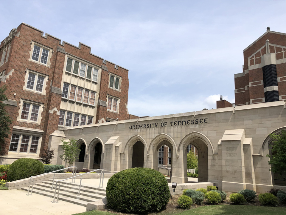 <strong>To improve the recruitment and retention of nurses, the Delta Scholars program has partnered with regional hospitals to&nbsp;help student nurses secure paid internships.</strong> (Ian Round/The Daily Memphian file)