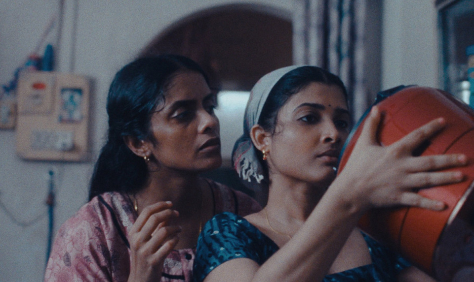 <strong>This year&rsquo;s Indie Memphis slate also features several films that screened in competition at this summer&rsquo;s prestigious Cannes Film Festival, most notably &ldquo;All We Imagine As Light,&rdquo; which won that festival&rsquo;s Grand Prix &mdash; essentially second prize. Set in contemporary Mumbai, it&rsquo;s written and directed by Payal Kapadia.</strong> (Courtesy Indie Memphis)