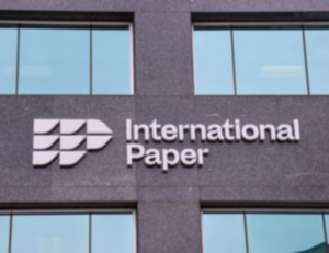 <strong>In all, International Paper intends to lay off more than 1,150 people, including the 400 in Memphis and 250 other layoffs it announced Oct. 15.</strong> (The Daily Memphian file)&nbsp;