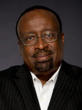 Otis Sanford