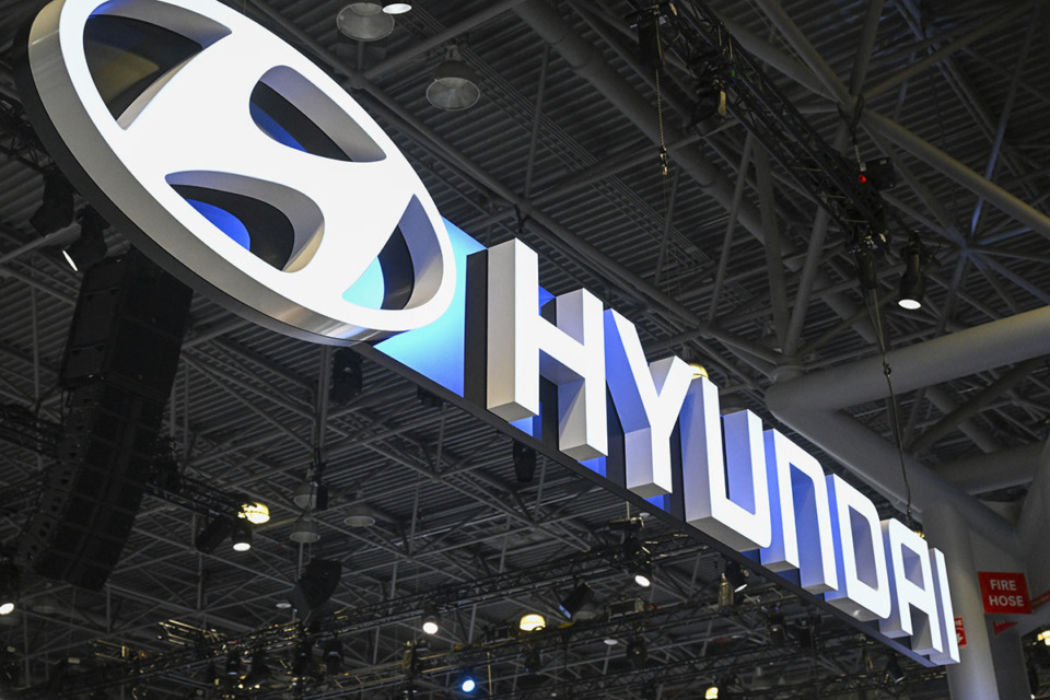 <strong>The Memphis City Council will consider a resolution to hire a local law firm for a lawsuit against Hyundai Motor Co., which&nbsp;makes Kias and Hyundais.</strong> (AP Photo file)