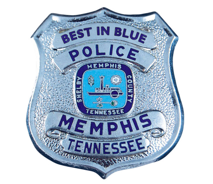 <strong>The DOJ released its findings following the City of Memphis releasing a letter that said it will not enter into an agreement or a future consent decree with the DOJ to remedy the issues, though the city did pledge to reimagine its police department.</strong> (The Daily Memphian file)