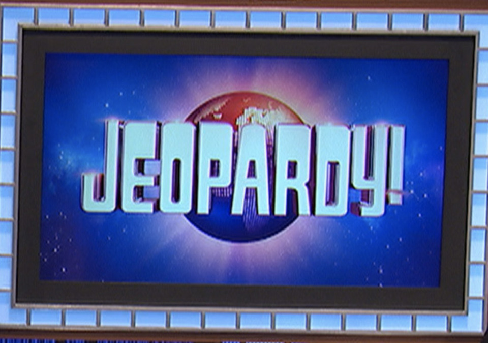 <strong>Memphis-area resident&nbsp;Laura Faddah appeared on &ldquo;Jeopardy!&rdquo; on Christmas Day 2024.</strong> (Submitted)&nbsp;