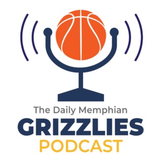 Grizzlies Notebook: All-time team, rookie survey results and more - Memphis  Local, Sports, Business & Food News