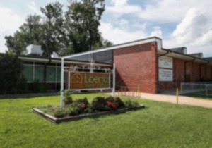 <strong>The Libertas School of Memphis is located in Frayser.</strong> (Mark Weber/The Daily Memphian file)